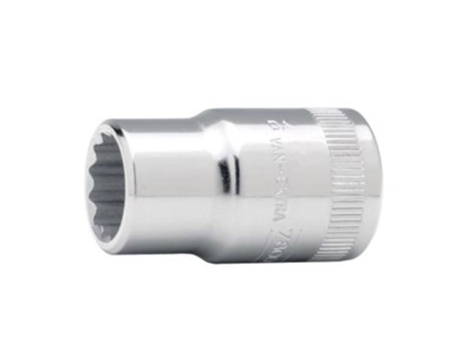 Llave vaso 257 de 18 7800sm