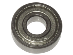 Rodamiento 608 Zz 480112101499 WHIRLPOOL
