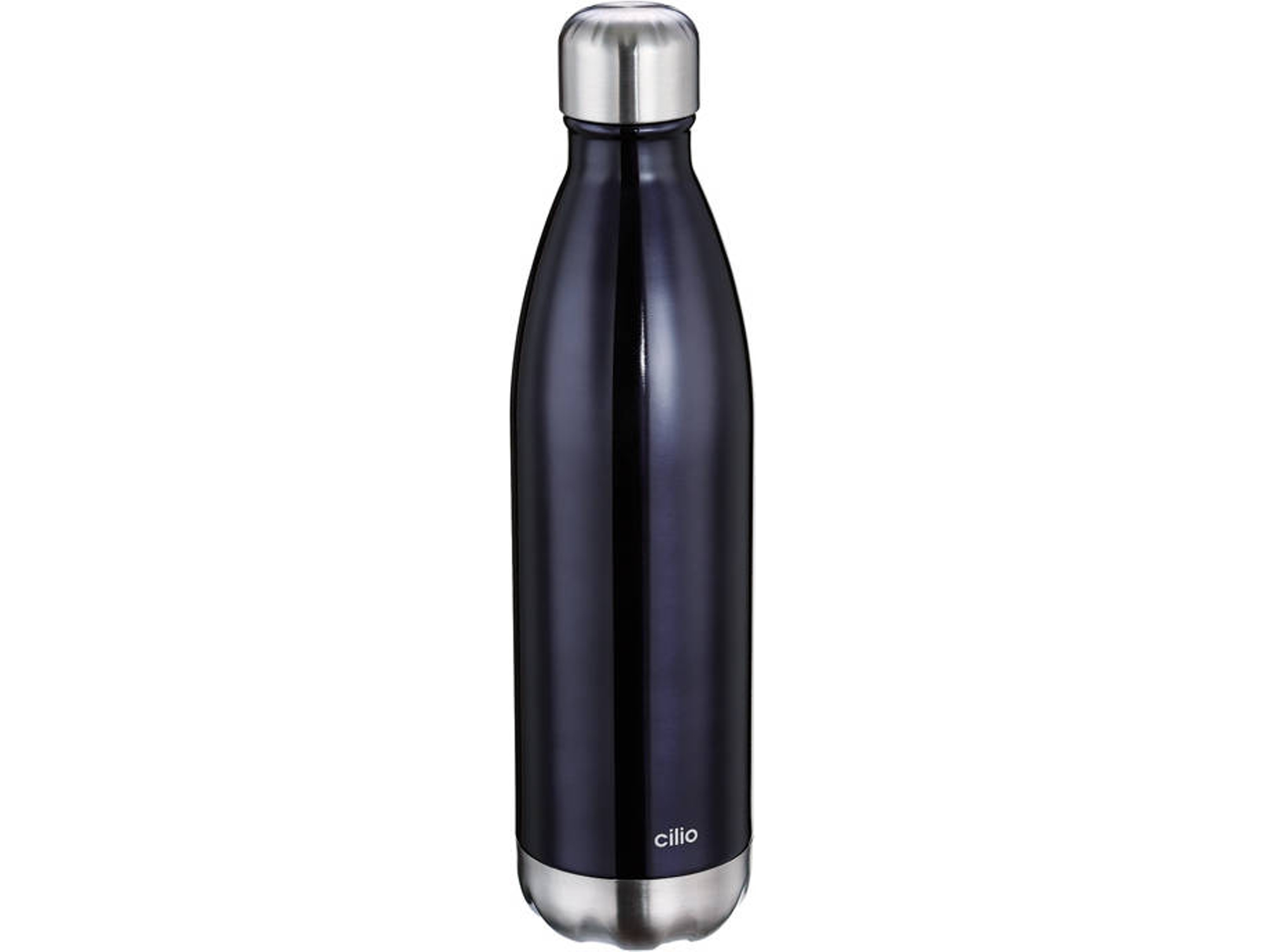 Botella CILIO 543469