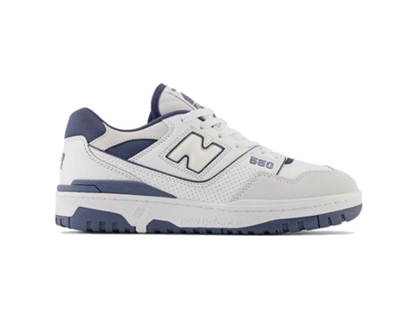 Zapatillas de Hombre NEW BALANCE Multicolor (46.5)