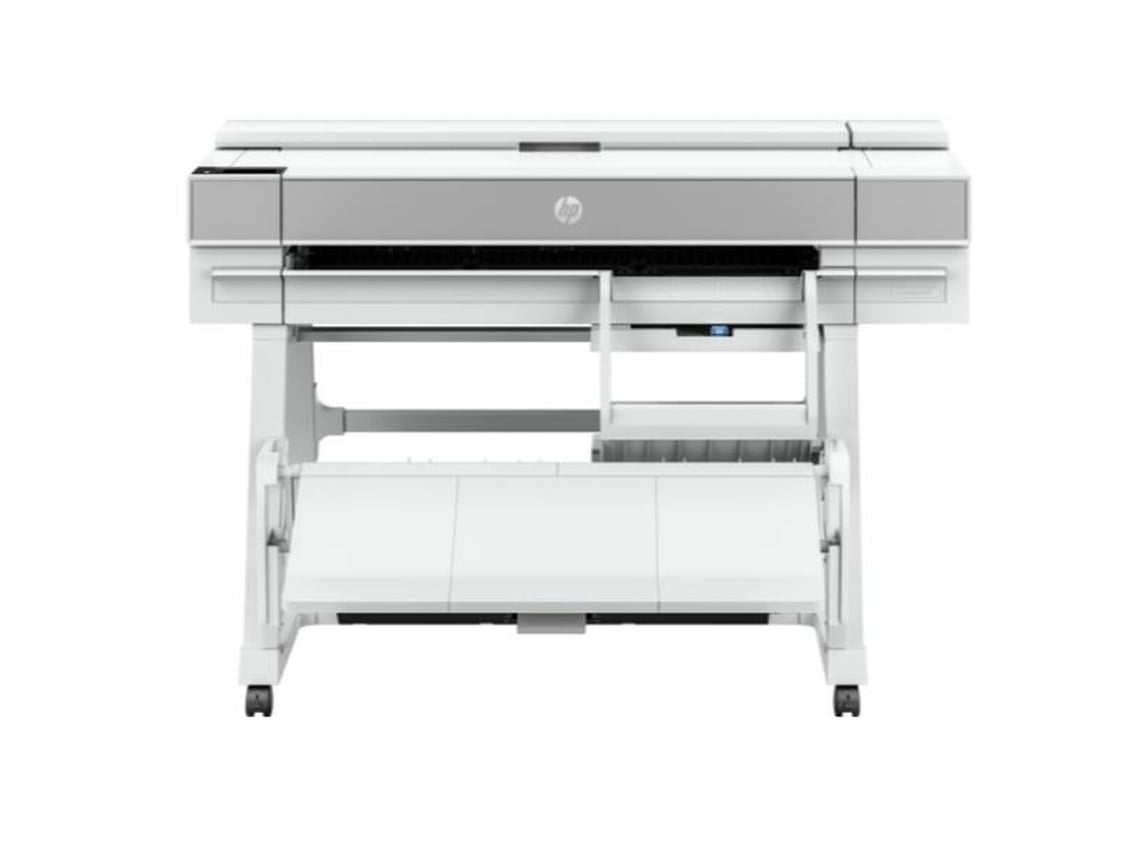 Impresora HP DesignJet T950