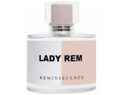 Perfume REMINISCENCE Lady Woman Edp Vapo (60ml)