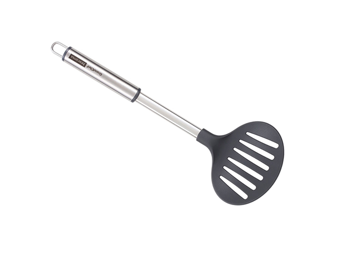 Escumadera TESCOMA Grandchef+