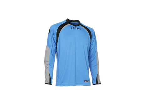 Sudadera con Capucha Unisex NIKE Giannis Anteto Verde (M)