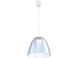 Lámpara de Techo PHILIPS 409043516