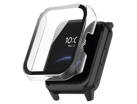 Carcasa para Realme Watch 2 680700610D