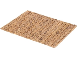 Mantel REGALOS MIGUEL Wet (42 x 34 cm)