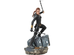 Figura MARVEL 77189 multicolor