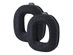 Almohadillas Para Los Oídos Para Astro A50 Gen3 Gen4, Repuesto De Auriculares Para Juegos, Terciopelo Gertiz