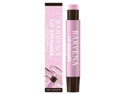 Lápiz labial hidratante rosa claro Worten