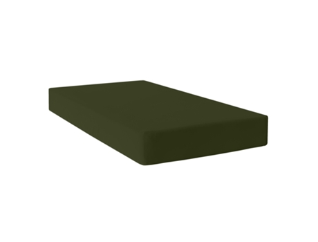 Bajera HAPPYFRIDAY Basic Cama 150/160 (160x200 cm)
