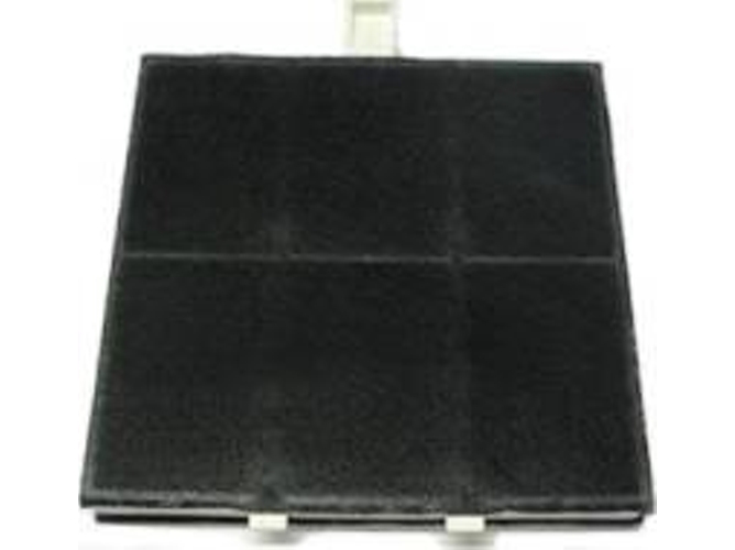 Filtro de Campana SIEMENS LZ24000