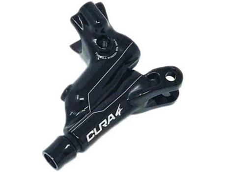 Palancas de Frenos FORMULA Cura 4 Master Cylinder Body Kit