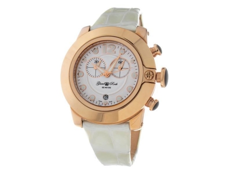 Reloj GLAM ROCK GR32166NC Mujer