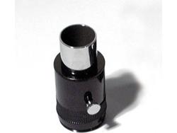 Adaptador Telescopio BRESSER OPTICS Camera-Adapt 31.7Mm