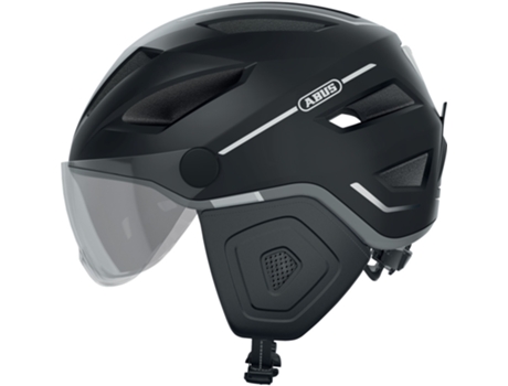 Casco ABUS Pedelec 2.0