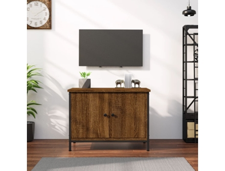 Mueble De Tv VIDAXL (60x35x45 cm)