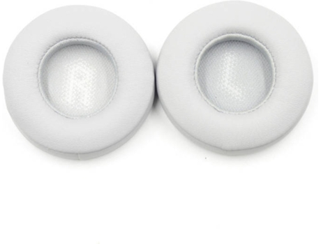 Almohadilla para auriculares LOVEBABYLY P-EJD46-3 (JBL E35 E45bt E 45)