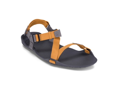 Sandalias XERO SHOES Trek (45)