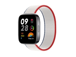 Correa Xiaomi Redmi Watch 3