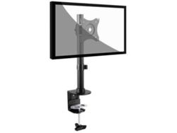 Soporte de Mesa LINK ACCESSORI LKBR05 (13'' a 27'' - Hasta 10 kg)