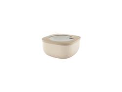 Recipiente HermÃ©tico 975Ml Arcilla - Store&More GUZZINI