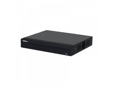 Video Grabador en Red DAHUA NVR2104HS-P-S3