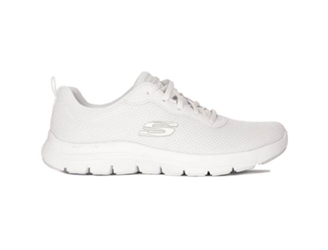 Zapatos SKECHERS Blanco (41)