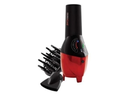 FAROUK SYSTEMS Dura Chi Handshot H-Dryer Secador libre