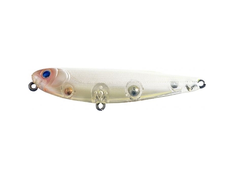 Atraer a Zip Baits ZBL Fakie Dog DS 8,2g
