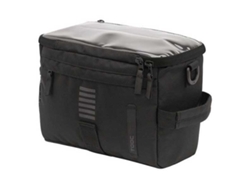 Saco Guiador Urban 5L Pretotaac
