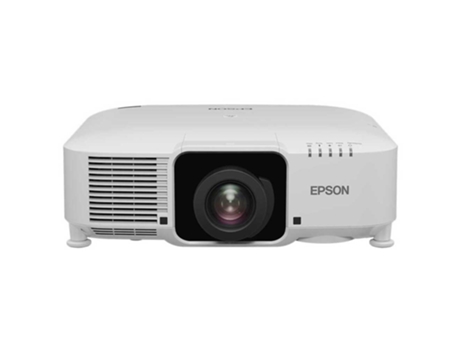 Proyector Epson Eb-Pu2010W Wuxga 10000 Lúmenes 3Lcd