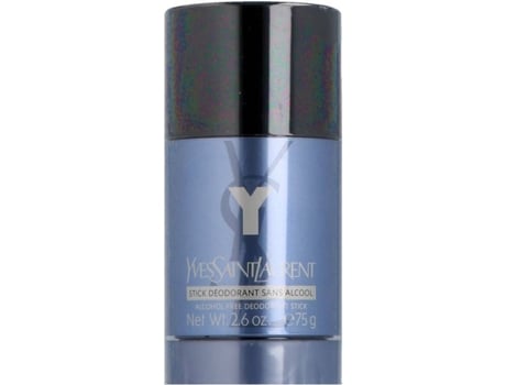 Desodorante YVES SAINT LAURENT BEAUTE Yves Saint Laurenty Stick