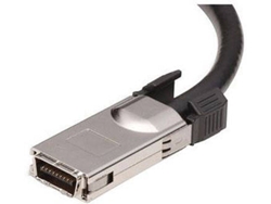 Cable Sinal HEWLETT PACKARD 537963-B21