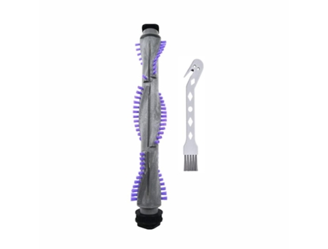 Escova de chão para shark nv350 nv351 nv356 substituição escova limpa