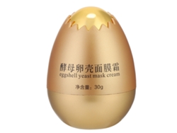 Mascarilla facial para controlar la grasa e iluminar la piel - Worten