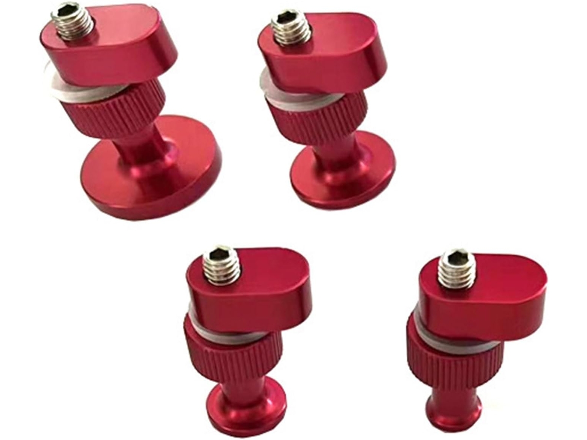 Aguja Inyectora, Boquilla De Acoplamiento, Engrasador, Conector De 90 Grados, Boquilla, Accesorios Dispensadores