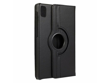 Funda para Tablet COOL Xiaomi Redmi Pad SE (Negro)