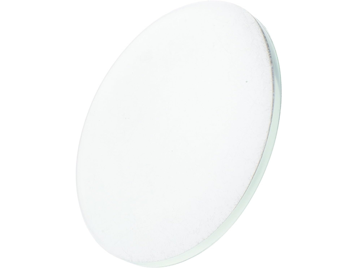 Reposamuñecas De Silicona Transparente, Cojín Ergonómico Para Ratón Y Teclado.