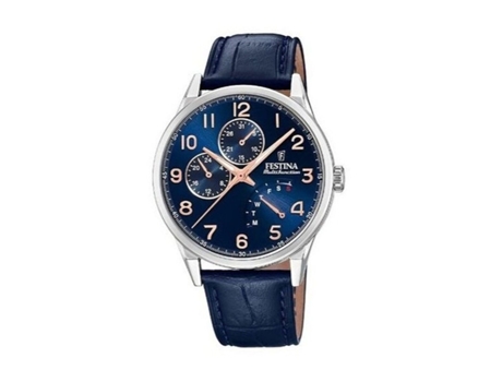 Reloj Hombre FESTINA F20278/B