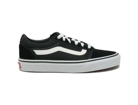 Zapatillas de Hombre VANS Ward Multicolor (39)