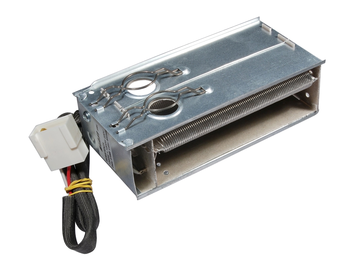 Resistencia 1200+1200w Ardo Para Secadora Htr502ad