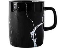 Taza - Vaso Térmico Portátil