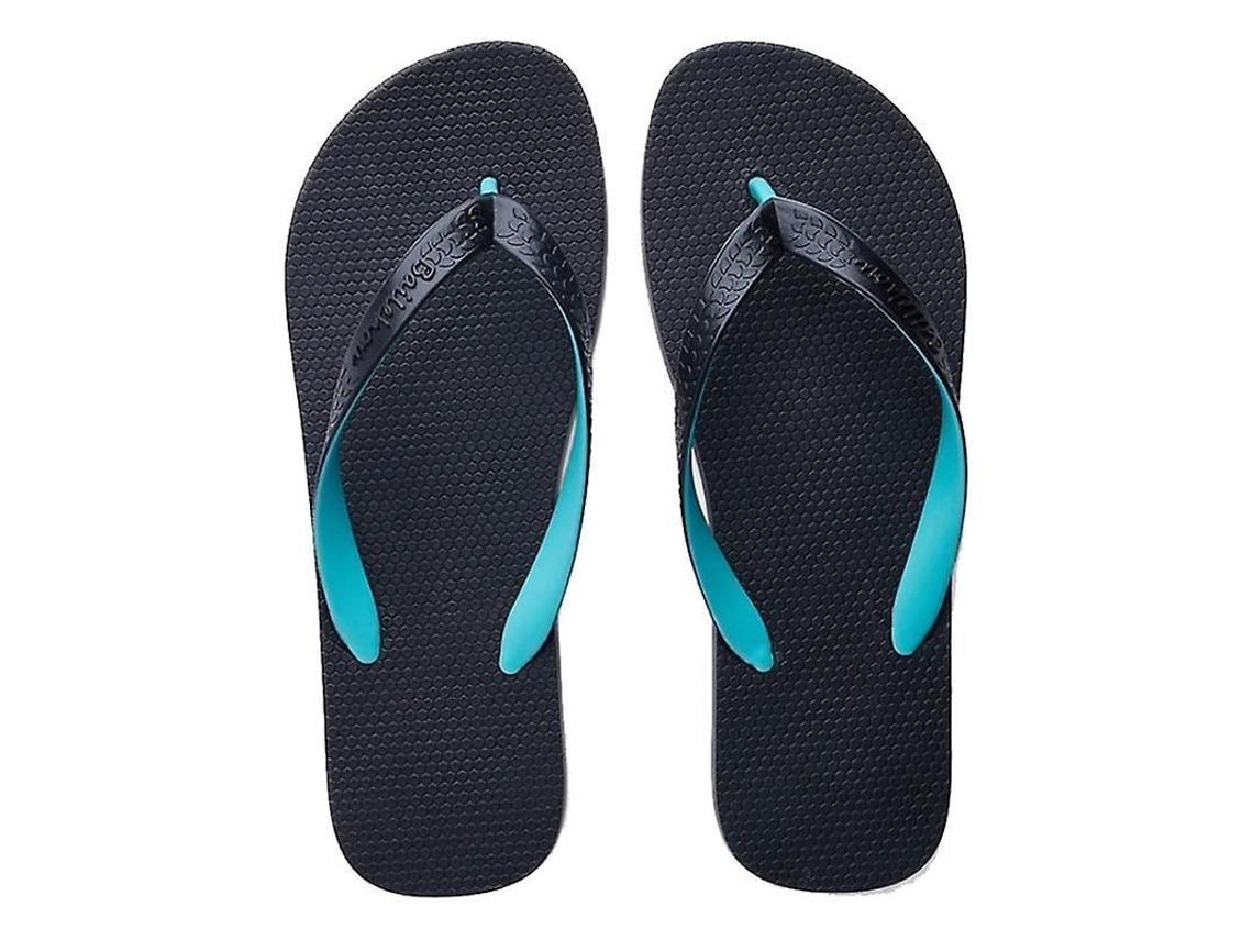 2026-zapatos De Ducha Hombre Antideslizantes Para Gimnasio, Piscina Y Residencia, Sandalias De Agua Ligeras Y Rápidas De Secar