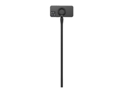Soporte flexible para teléfono Telesin Soporte universal para smartphone