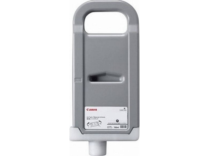 Cartucho de tinta CANON 5302B001