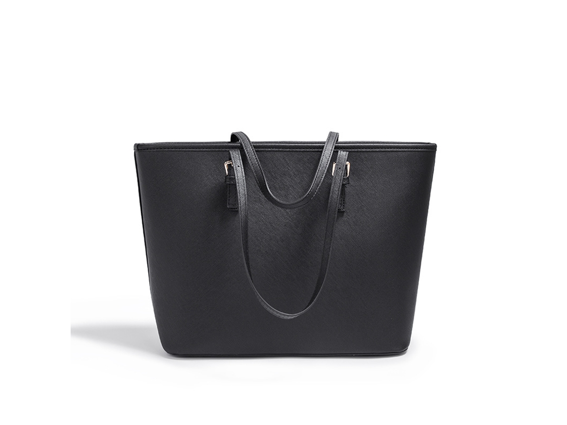 Bolsa negra*