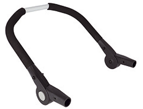 Manillar XLC Duo