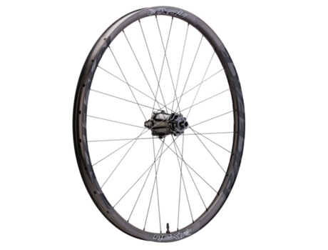 Rueda trasera de carbono RACE FACE next-R 31 27.5 boost