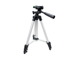 1 Uds trípode para DSLR ALLINLESS